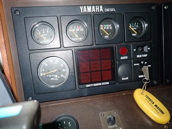 thumb_090874-yamaha-pc-35-pacific-cruiser-35