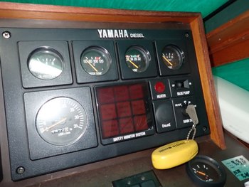 thumb_090874-yamaha-pc-35-pacific-cruiser-35