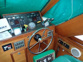 thumb_090874-yamaha-pc-35-pacific-cruiser-35