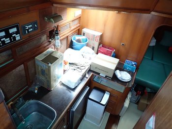 thumb_090874-yamaha-pc-35-pacific-cruiser-35