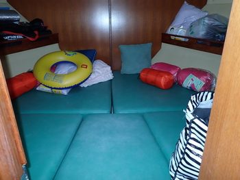 thumb_090874-yamaha-pc-35-pacific-cruiser-35