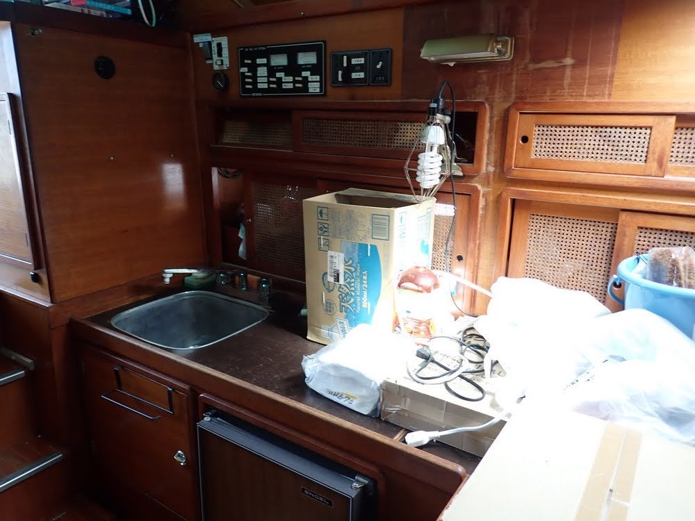 banner_090874-yamaha-pc-35-pacific-cruiser-35
