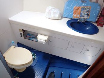 thumb_090874-yamaha-pc-35-pacific-cruiser-35