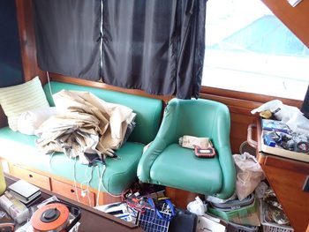 thumb_090874-yamaha-pc-35-pacific-cruiser-35