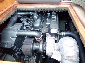 thumb_090874-yamaha-pc-35-pacific-cruiser-35