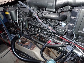 thumb_090874-yamaha-pc-35-pacific-cruiser-35
