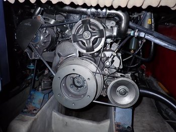thumb_090874-yamaha-pc-35-pacific-cruiser-35