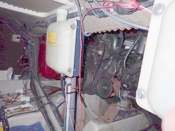 thumb_090874-yamaha-pc-35-pacific-cruiser-35