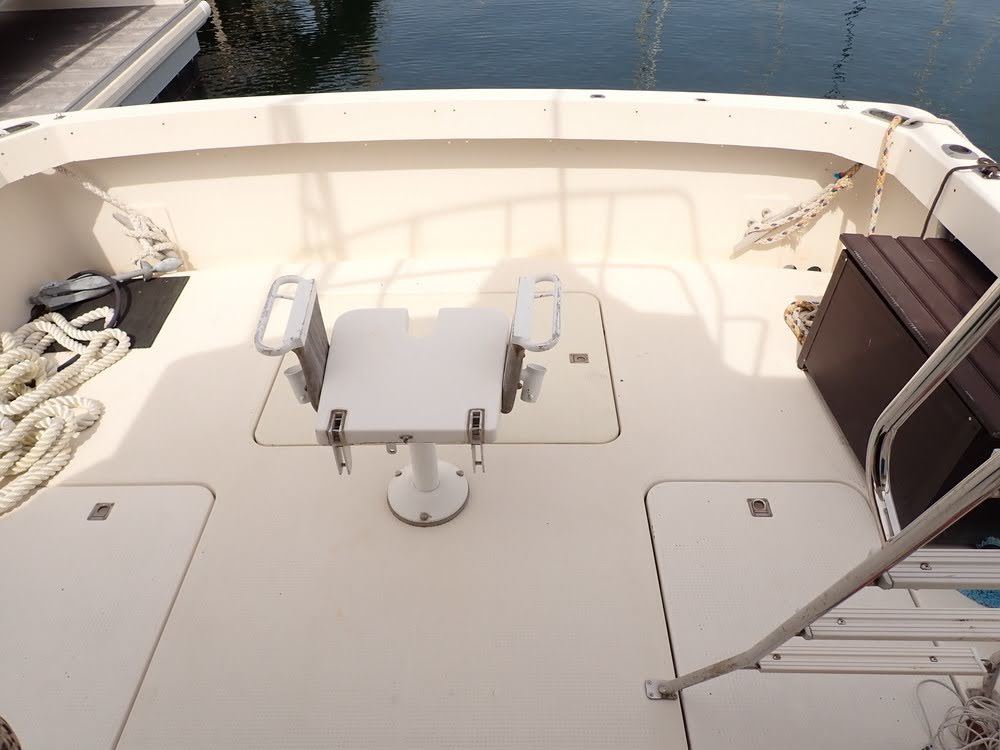 banner_090874-yamaha-pc-35-pacific-cruiser-35