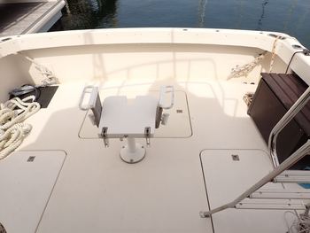 thumb_090874-yamaha-pc-35-pacific-cruiser-35