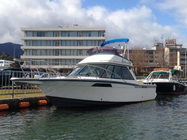 medium_090878-yamaha-pc-27-pacific-cruiser-27