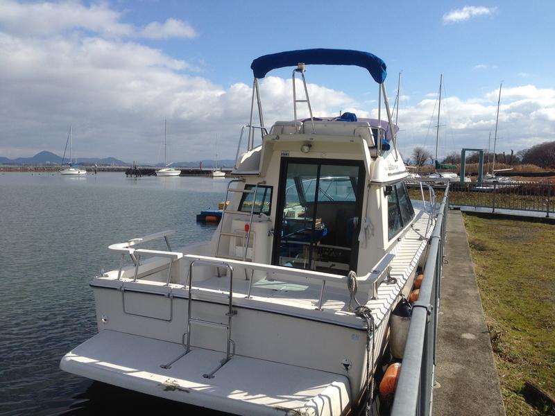 banner_090878-yamaha-pc-27-pacific-cruiser-27
