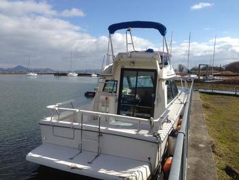thumb_090878-yamaha-pc-27-pacific-cruiser-27