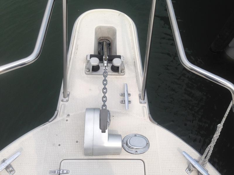 banner_090878-yamaha-pc-27-pacific-cruiser-27
