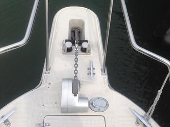 thumb_090878-yamaha-pc-27-pacific-cruiser-27