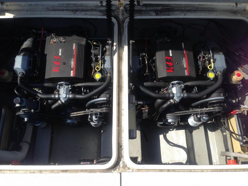 banner_090878-yamaha-pc-27-pacific-cruiser-27