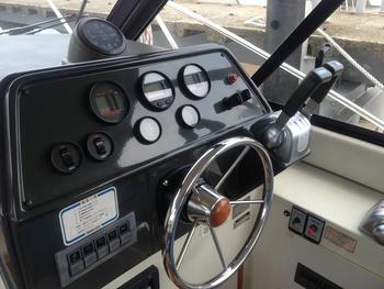 thumb_090878-yamaha-pc-27-pacific-cruiser-27