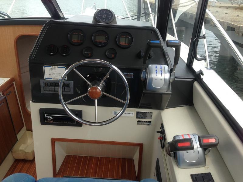 banner_090878-yamaha-pc-27-pacific-cruiser-27