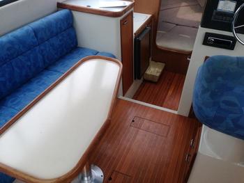 thumb_090878-yamaha-pc-27-pacific-cruiser-27