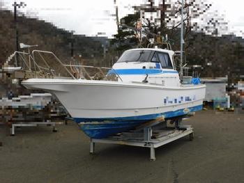 thumb_090889-yamaha-fg-33