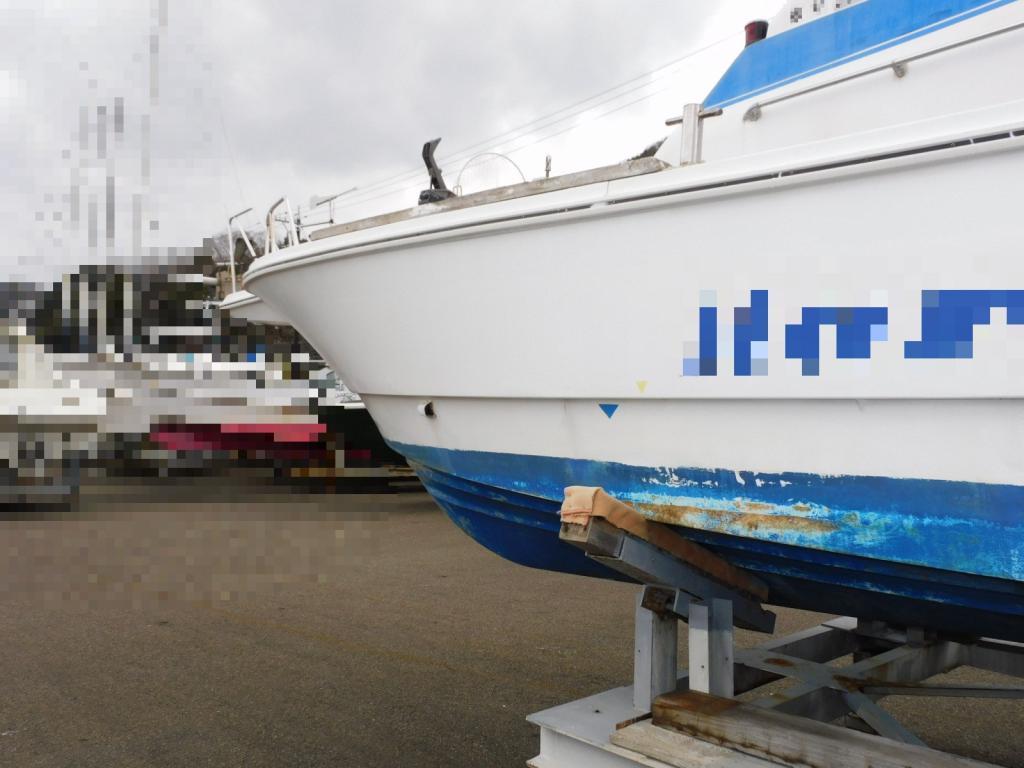 banner_090889-yamaha-fg-33