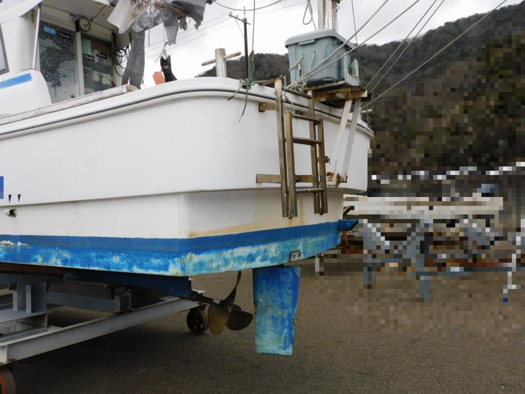 banner_090889-yamaha-fg-33