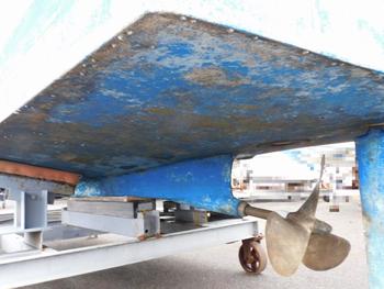 thumb_090889-yamaha-fg-33