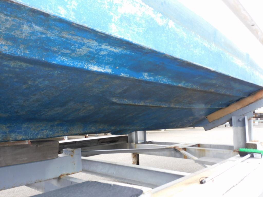 banner_090889-yamaha-fg-33
