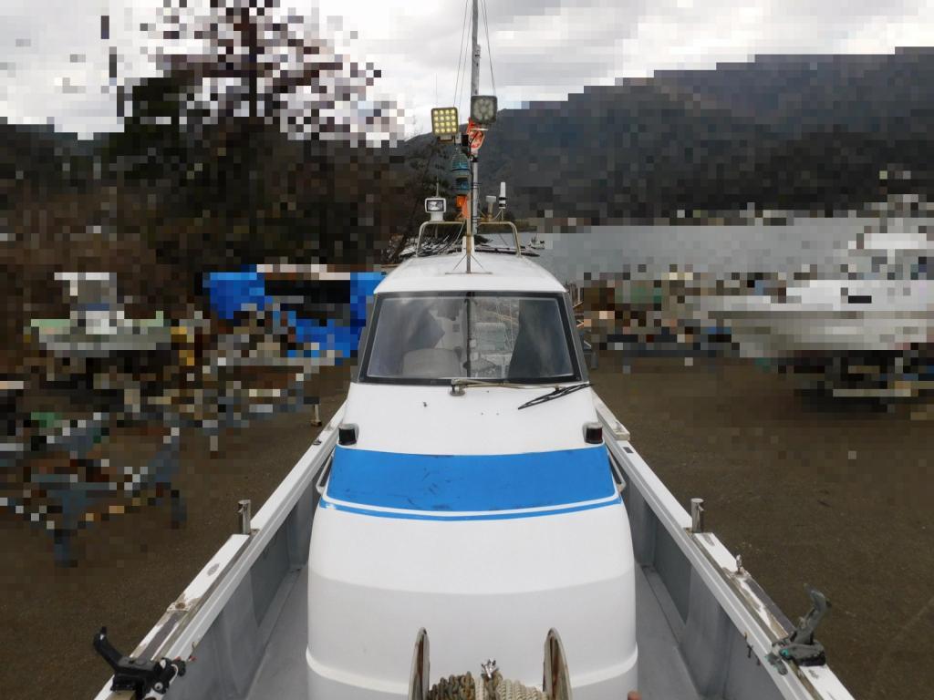 banner_090889-yamaha-fg-33