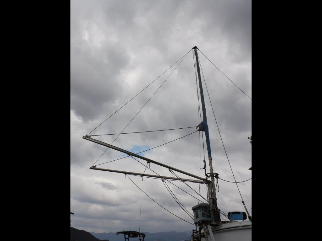 banner_090889-yamaha-fg-33