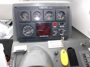 thumb_090889-yamaha-fg-33