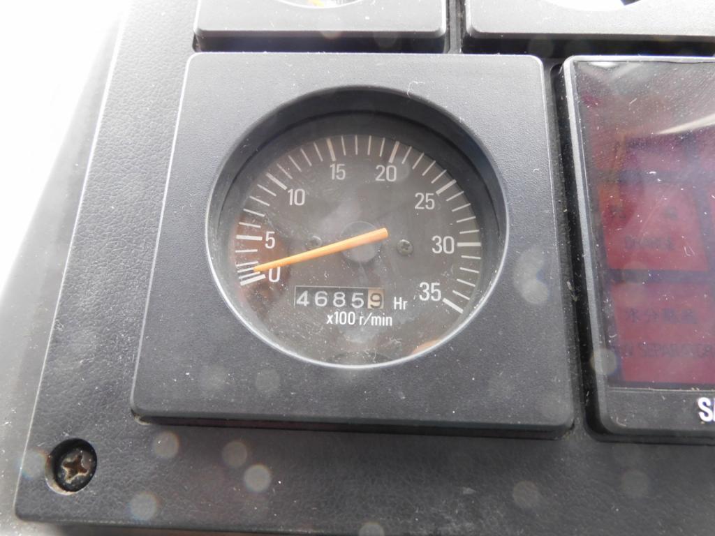 banner_090889-yamaha-fg-33