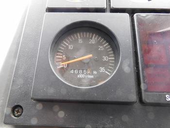thumb_090889-yamaha-fg-33