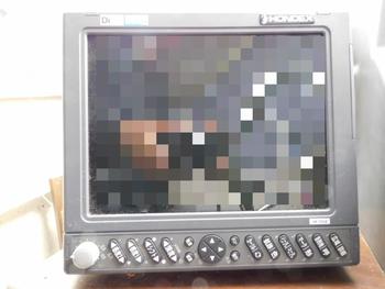 thumb_090889-yamaha-fg-33