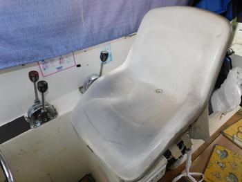 thumb_090889-yamaha-fg-33