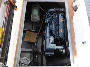 thumb_090889-yamaha-fg-33