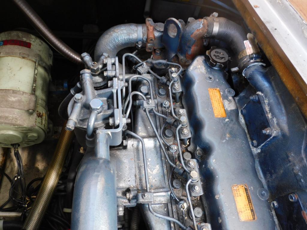 banner_090889-yamaha-fg-33