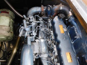 thumb_090889-yamaha-fg-33