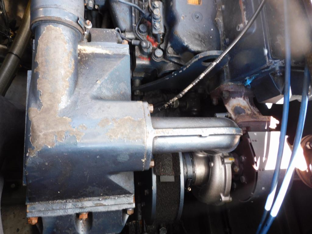 banner_090889-yamaha-fg-33