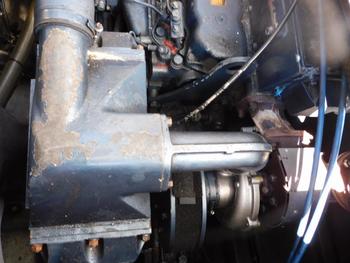 thumb_090889-yamaha-fg-33