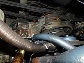thumb_090889-yamaha-fg-33