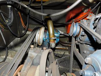 thumb_090889-yamaha-fg-33