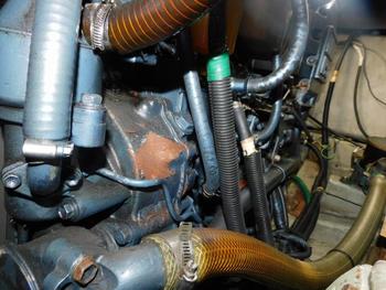 thumb_090889-yamaha-fg-33