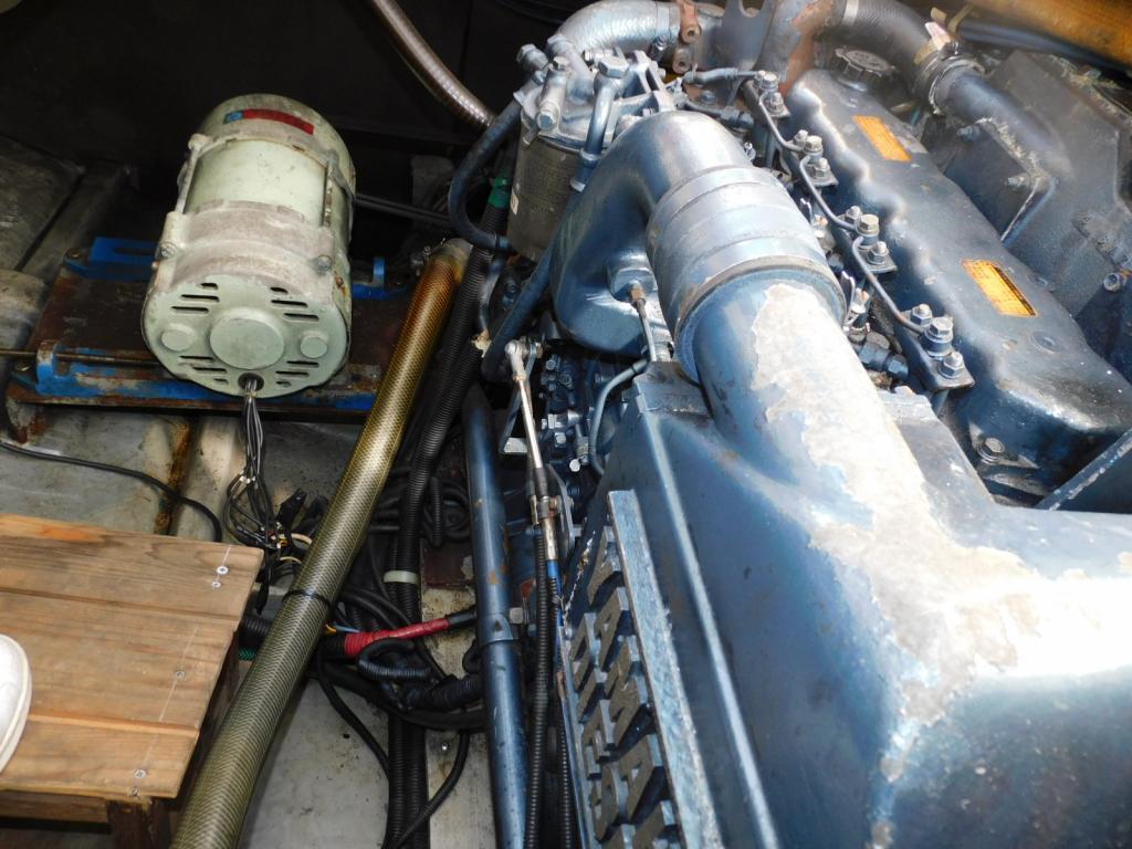 banner_090889-yamaha-fg-33