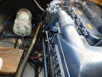 thumb_090889-yamaha-fg-33