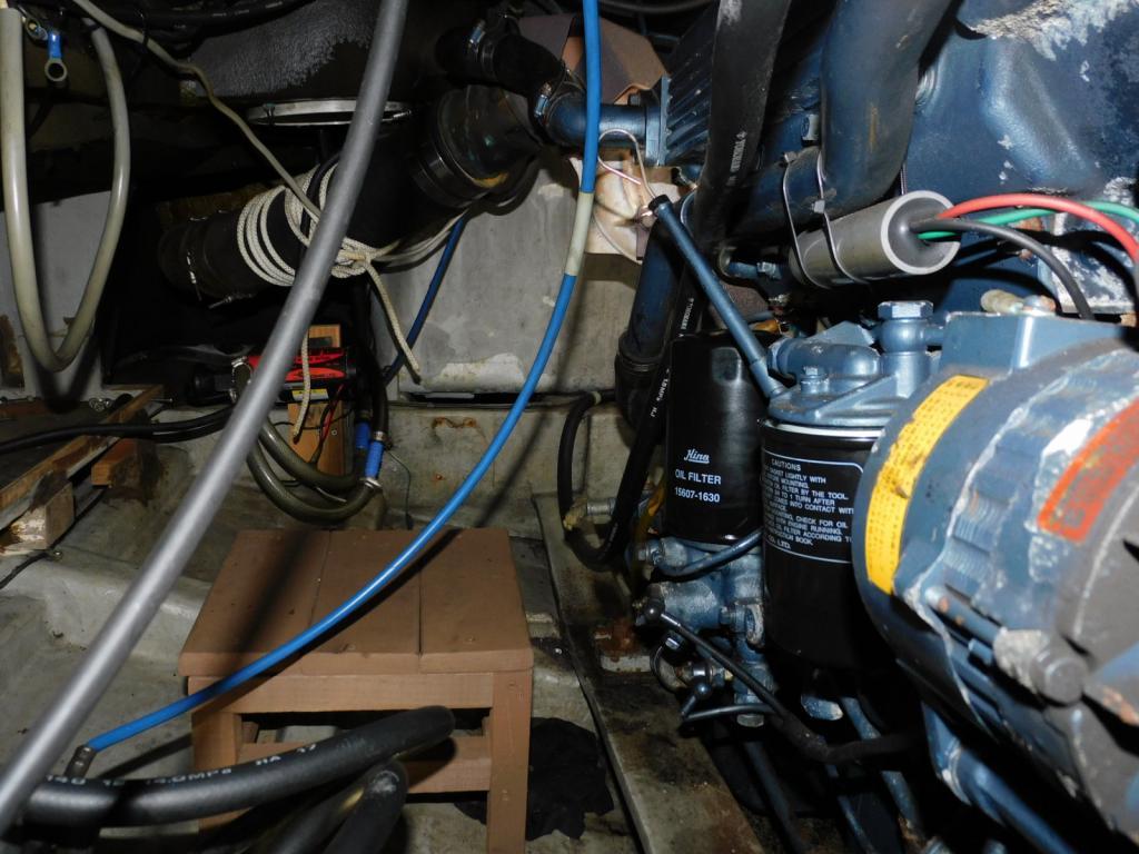 banner_090889-yamaha-fg-33