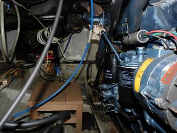 thumb_090889-yamaha-fg-33