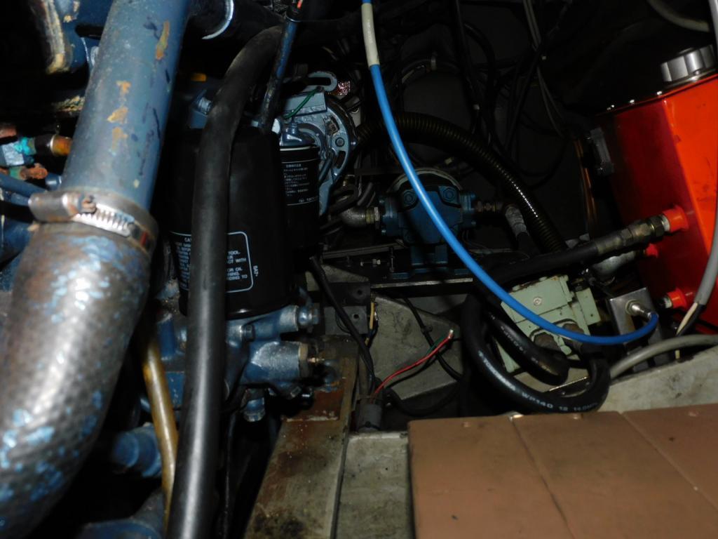 banner_090889-yamaha-fg-33