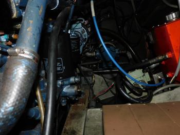 thumb_090889-yamaha-fg-33