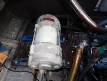 thumb_090889-yamaha-fg-33